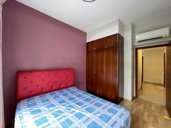 Parc Palais (D21), Condominium #423374241